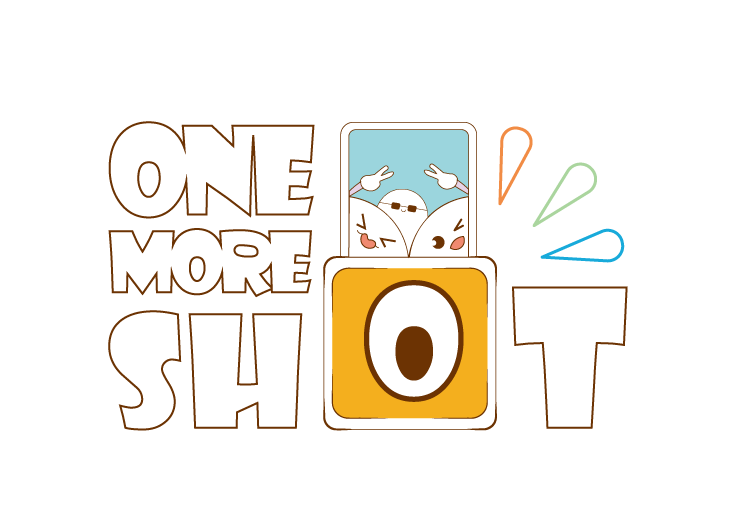 One More Shot - Image 1