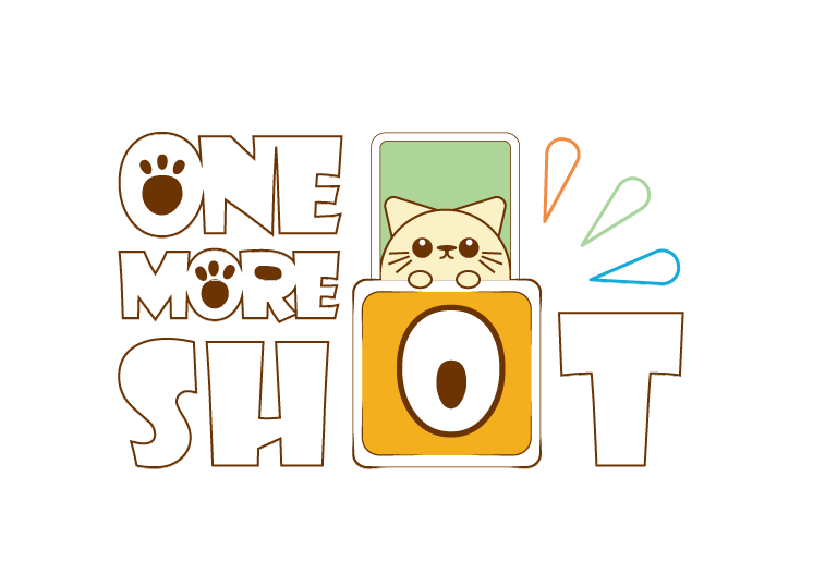 One More Shot - Image 2